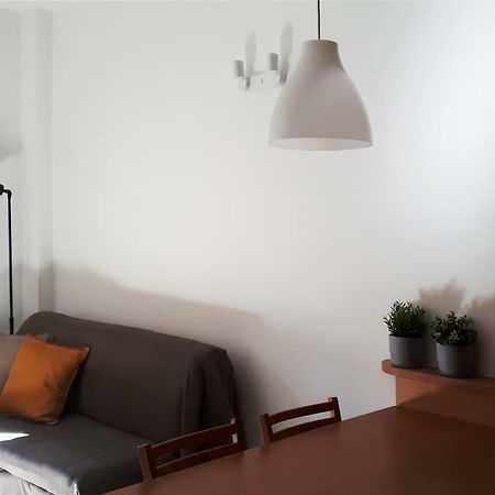 Residenza Nagler Appartement Bormio Buitenkant foto